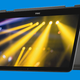 Illustration for article titled Dell's New 17-Inch 2-in-1 Laptop Is Bananas